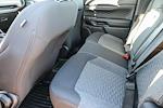 2025 Ford Ranger SuperCrew Cab RWD Pickup for sale #251547 - photo 20