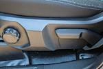 2025 Ford Ranger SuperCrew Cab RWD Pickup for sale #251547 - photo 22