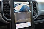 New 2025 Ford Ranger XL SuperCrew Cab for sale #251547 - photo 6