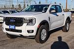 2025 Ford Ranger SuperCrew Cab RWD Pickup for sale #251547 - photo 4