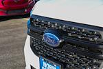 2025 Ford Ranger SuperCrew Cab RWD Pickup for sale #251547 - photo 5