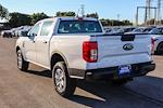 2025 Ford Ranger SuperCrew Cab RWD Pickup for sale #251547 - photo 6