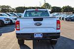 2025 Ford Ranger SuperCrew Cab RWD Pickup for sale #251547 - photo 7