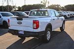 2025 Ford Ranger SuperCrew Cab RWD Pickup for sale #251547 - photo 8