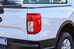 2025 Ford Ranger SuperCrew Cab RWD Pickup for sale #251547 - photo 9