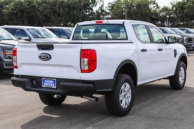 2025 Ford Ranger SuperCrew Cab RWD Pickup for sale #251552 - photo 2