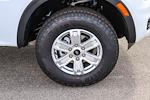 New 2025 Ford Ranger XL SuperCrew Cab for sale #251552 - photo 15