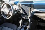 New 2025 Ford Ranger XL SuperCrew Cab for sale #251552 - photo 18