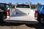 New 2025 Ford Ranger XL SuperCrew Cab for sale #251552 - photo 5