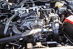 New 2025 Ford Ranger XL SuperCrew Cab for sale #251552 - photo 6