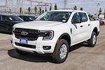 New 2025 Ford Ranger XL SuperCrew Cab for sale #251552 - photo 9