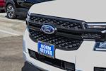 New 2025 Ford Ranger XL SuperCrew Cab for sale #251552 - photo 10