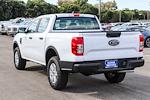 New 2025 Ford Ranger XL SuperCrew Cab for sale #251552 - photo 11