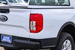 New 2025 Ford Ranger XL SuperCrew Cab for sale #251552 - photo 13