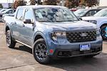 2025 Ford Maverick SuperCrew Cab AWD Pickup for sale #251554 - photo 1