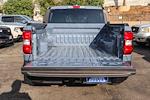 2025 Ford Maverick SuperCrew Cab AWD Pickup for sale #251554 - photo 12