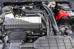 2025 Ford Maverick SuperCrew Cab AWD Pickup for sale #251554 - photo 13