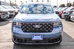 2025 Ford Maverick SuperCrew Cab AWD Pickup for sale #251554 - photo 4