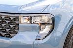 2025 Ford Maverick SuperCrew Cab AWD Pickup for sale #251554 - photo 3