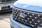 2025 Ford Maverick SuperCrew Cab AWD Pickup for sale #251554 - photo 6