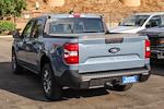 2025 Ford Maverick SuperCrew Cab AWD Pickup for sale #251554 - photo 7