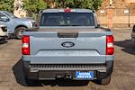 2025 Ford Maverick SuperCrew Cab AWD Pickup for sale #251554 - photo 8