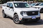 New 2025 Ford Maverick XLT SuperCrew Cab for sale #251559 - photo 1