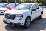 New 2025 Ford Maverick XLT SuperCrew Cab for sale #251559 - photo 20