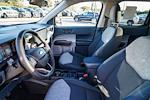 New 2025 Ford Maverick XLT SuperCrew Cab for sale #251559 - photo 10