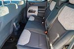 New 2025 Ford Maverick XLT SuperCrew Cab for sale #251559 - photo 11