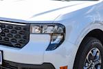 New 2025 Ford Maverick XLT SuperCrew Cab for sale #251559 - photo 18