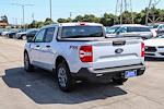 New 2025 Ford Maverick XLT SuperCrew Cab for sale #251559 - photo 22