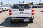 New 2025 Ford Maverick XLT SuperCrew Cab for sale #251559 - photo 23
