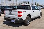 New 2025 Ford Maverick XLT SuperCrew Cab for sale #251559 - photo 2