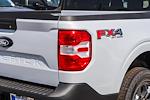 New 2025 Ford Maverick XLT SuperCrew Cab for sale #251559 - photo 24