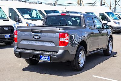 2025 Ford Maverick SuperCrew Cab FWD Pickup for sale #251574 - photo 2