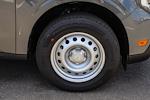 2025 Ford Maverick SuperCrew Cab FWD Pickup for sale #251574 - photo 11
