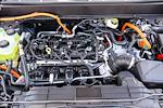 2025 Ford Maverick SuperCrew Cab FWD Pickup for sale #251574 - photo 13
