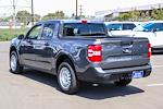 2025 Ford Maverick SuperCrew Cab FWD Pickup for sale #251574 - photo 7