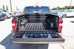 New 2025 Ford Maverick XLT SuperCrew Cab for sale #251589 - photo 14
