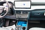 New 2025 Ford Maverick XLT SuperCrew Cab for sale #251589 - photo 17