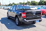 New 2025 Ford Maverick XLT SuperCrew Cab for sale #251589 - photo 2