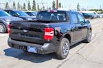 New 2025 Ford Maverick XLT SuperCrew Cab for sale #251589 - photo 10