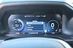 New 2025 Ford F-150 Lightning Flash SuperCrew Cab for sale #251590 - photo 23