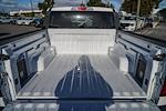 2025 Ford Maverick SuperCrew Cab AWD Pickup for sale #251615 - photo 12