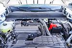 2025 Ford Maverick SuperCrew Cab AWD Pickup for sale #251615 - photo 13
