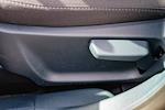 2025 Ford Maverick SuperCrew Cab AWD Pickup for sale #251615 - photo 22
