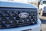 2025 Ford Maverick SuperCrew Cab AWD Pickup for sale #251615 - photo 5