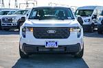 2025 Ford Maverick SuperCrew Cab AWD Pickup for sale #251615 - photo 6