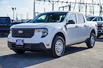 2025 Ford Maverick SuperCrew Cab AWD Pickup for sale #251615 - photo 1